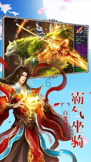 Linus言辞激烈,怒怼谷歌内核贡献者:垃圾代码!
