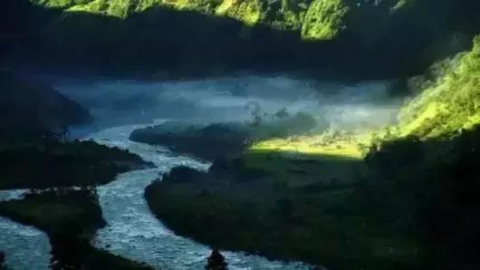华策认证，网飞关注，演员宋茜的国际影响力你了解多少？