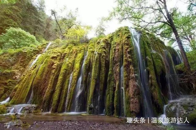 烟台睿翔足球队 荣获2023年齐鲁超赛季军
