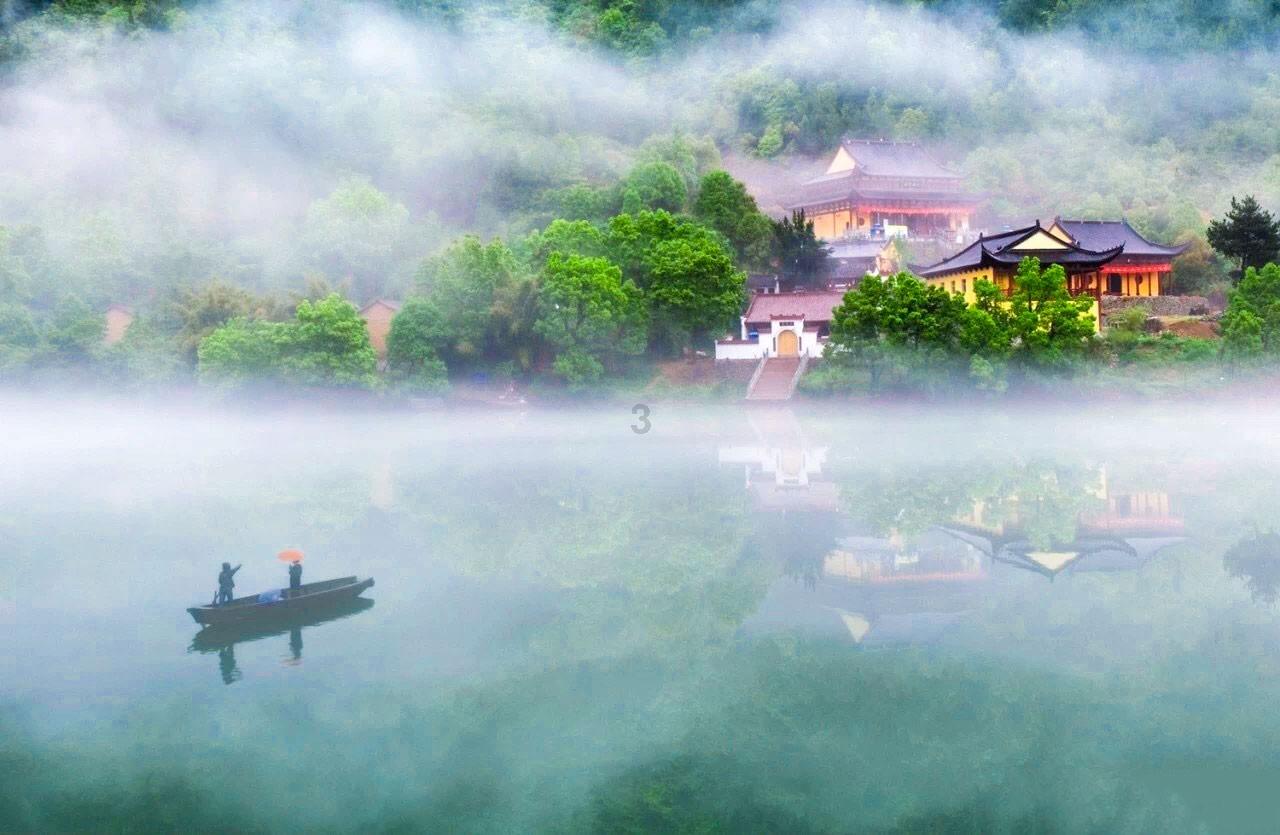 极限竞速7