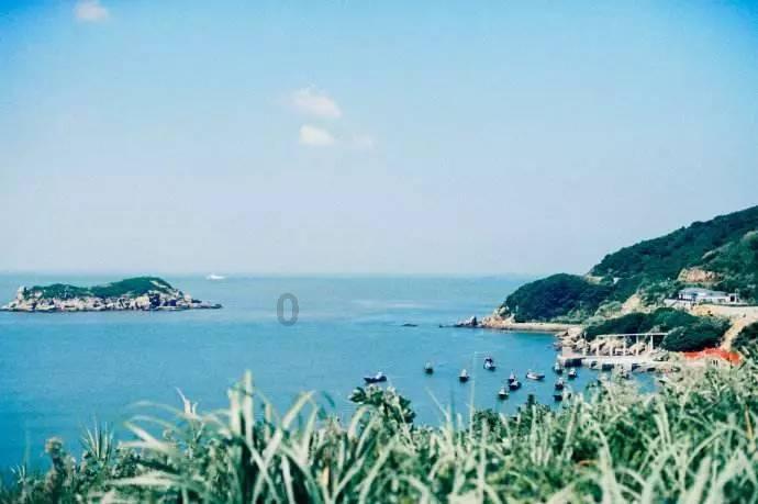 冰娃与火娃3