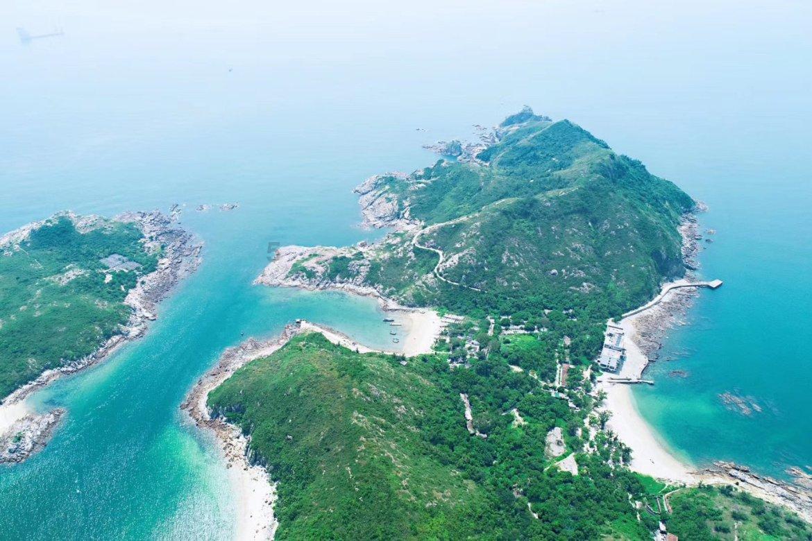 为什么说药流要比人流干净？游戏画面