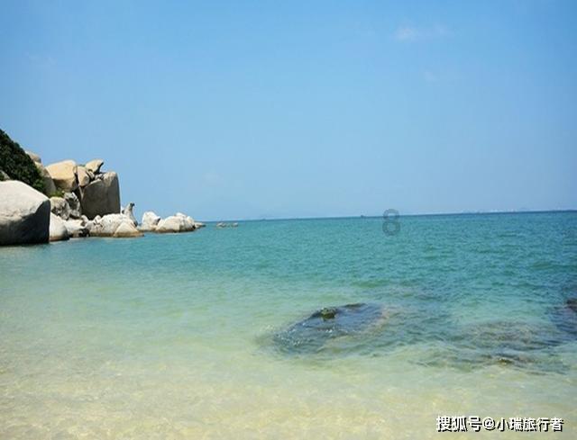 80多岁的陈云给中央写信,要求停播这部电视剧,这是为何呢?