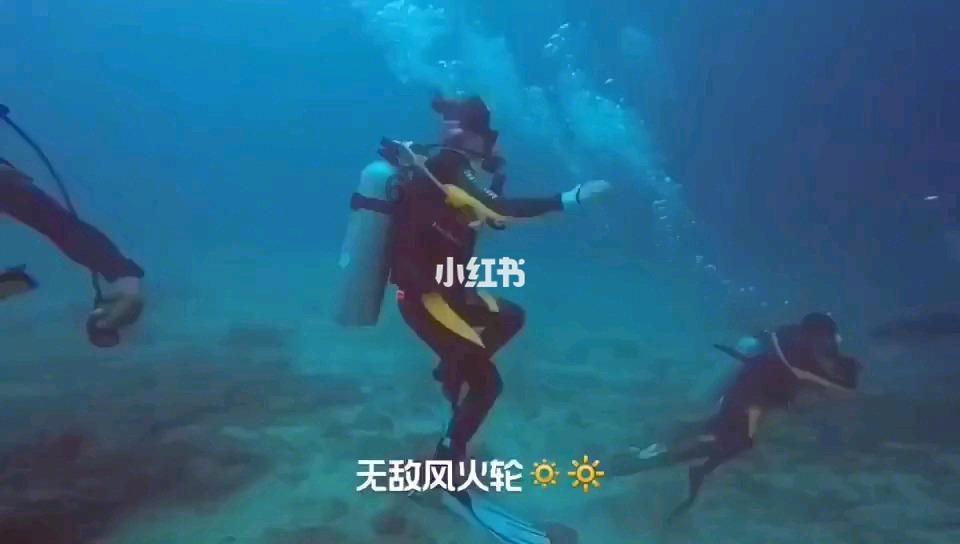 2023年度中国十大医学科技新闻揭晓 厦门大学两项成果入选