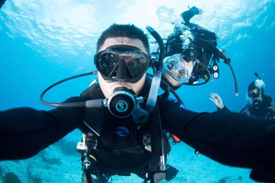 透明拼接屏在汽车领域的应用