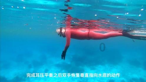 沈阳工学院机械工程与自动化学院，在寒假期间开展家校共育家访活动