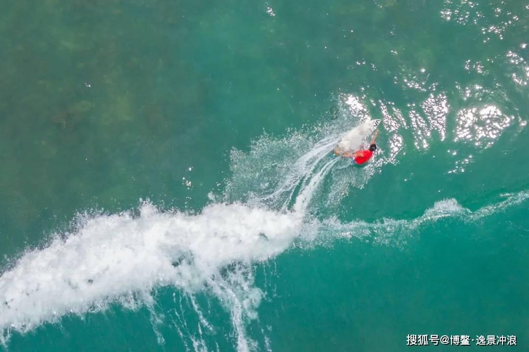 古人对时间的测定为何能影响城市布局?故宫博物院研究馆员王军详解中国文化的时空观|名人大讲堂