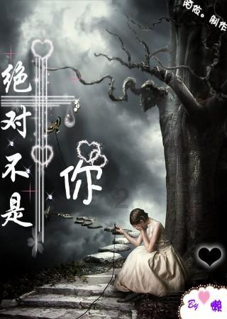 有一个人的抖音不能视频了是什么原因？