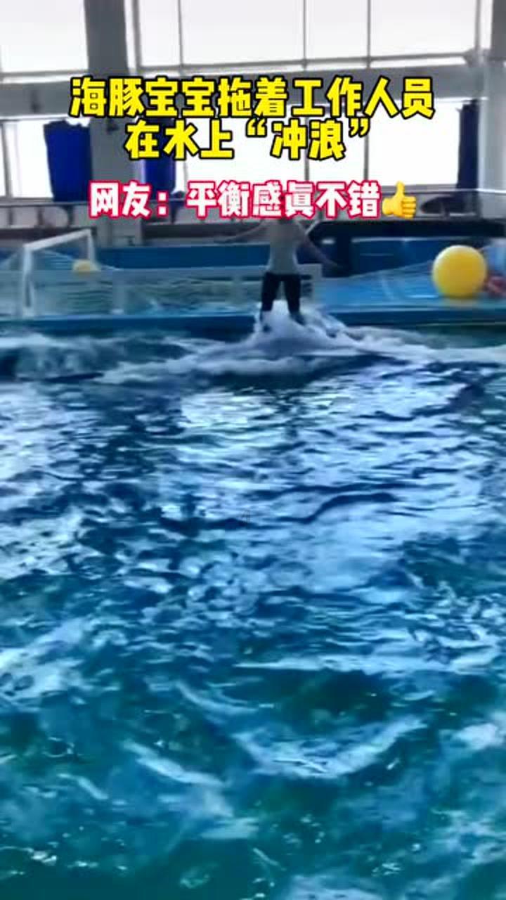 哪种男人是你的坚强后盾