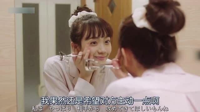 重力骑士