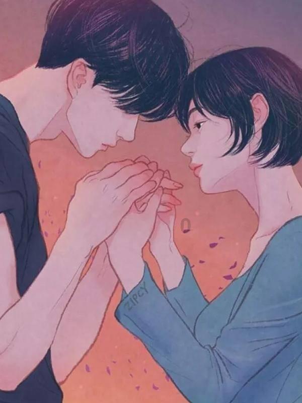 森迪穿越魔法学院