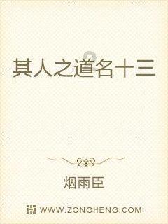 靖江法院：传承“马锡五审判方式” 抓实全链条诉源治理