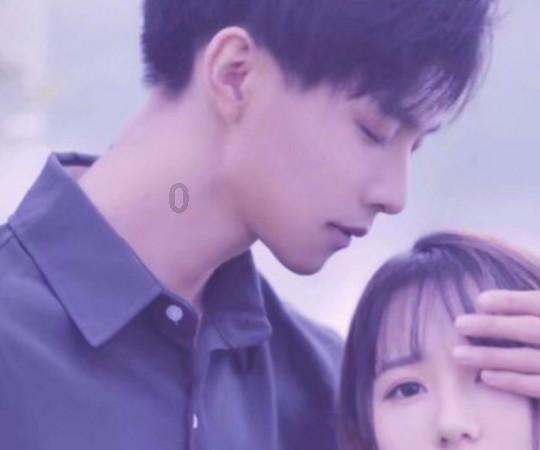伊诺拉复仇记