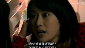 长青科技(001324.SZ):截止2024年1月19日,公司股东数为17342位