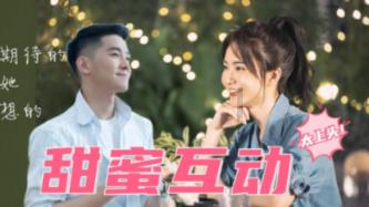 帽子时尚