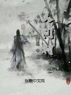 三亚海域发现剧毒僧帽水母？ 官方：系蓝瓶僧帽水母 毒性较小