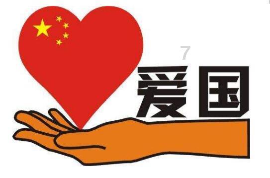 侨领政协委员深耕“世界商田” 冀“地瓜经济”挺进蓝海