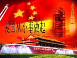 神秘的机场