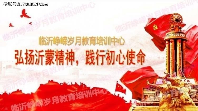煮面条怎么做好吃游戏画面