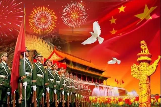 太空奢侈品:——来自未来世界的奢华之王