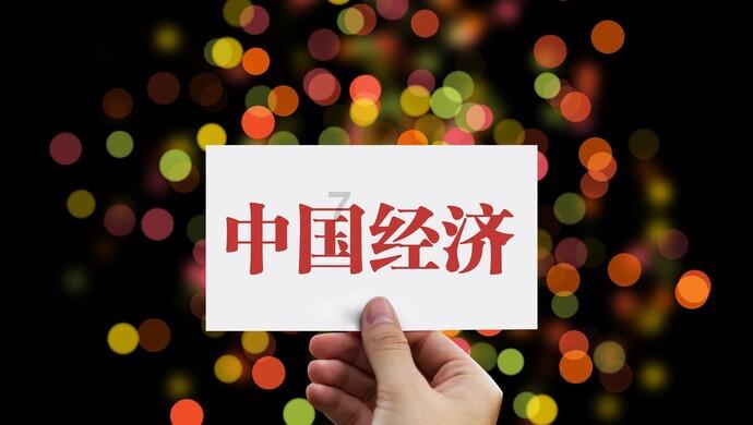 麻江县人民医院：凝雪天气保健康 急诊护民“不打烊”