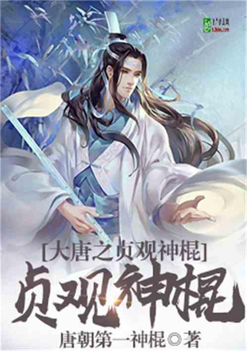 密室逃脱4之可怕的电影院