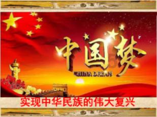 Redmi K70 Ultra手机规格曝光