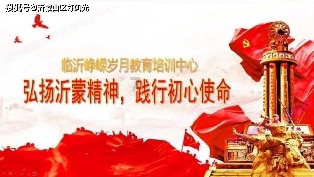15年前，在春晚跳《千手观音》的舞者邰丽华，现状如何？游戏画面