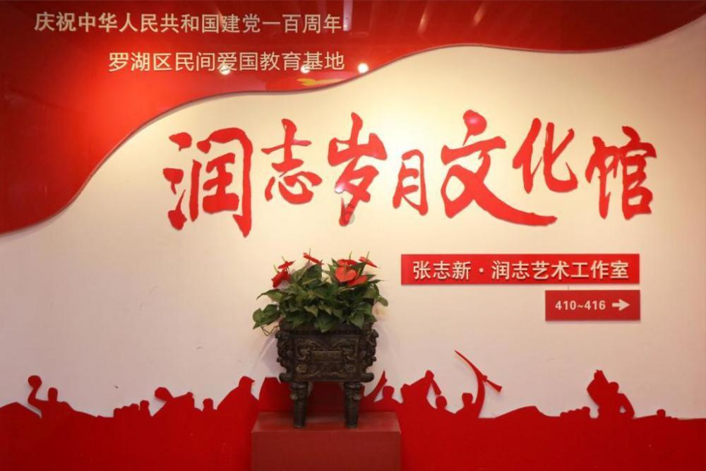 史上最贱小游戏之网络