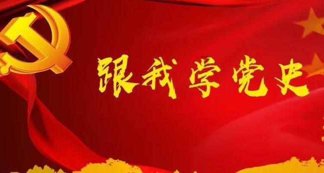 武汉被称作桥梁博物馆，第一次从这座桥路过，真是夜色迷人游戏画面