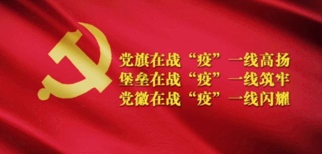 算术24点