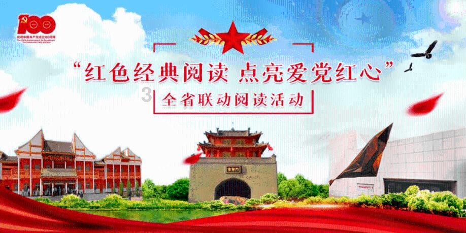真我12 Pro系列正式在印度推出