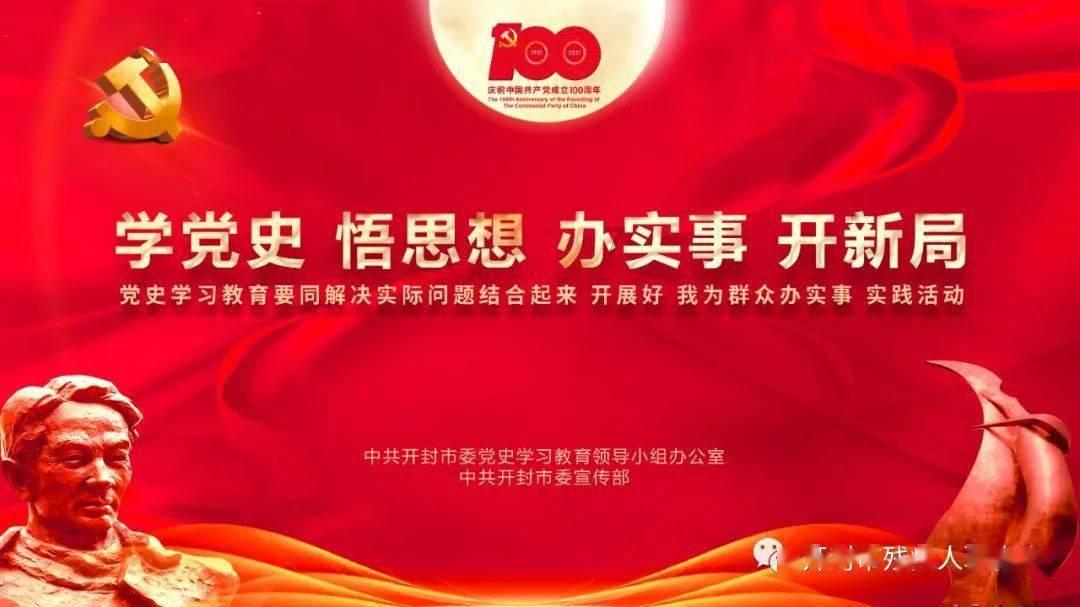《余生请多指教》还有新版本，时长、小剧场均有差别