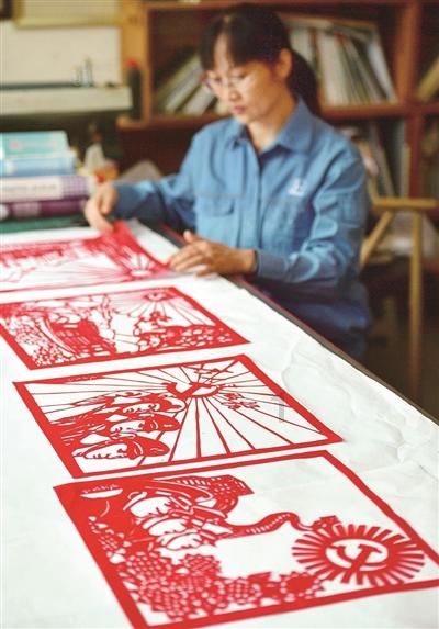 “江西老表”来醴致谢