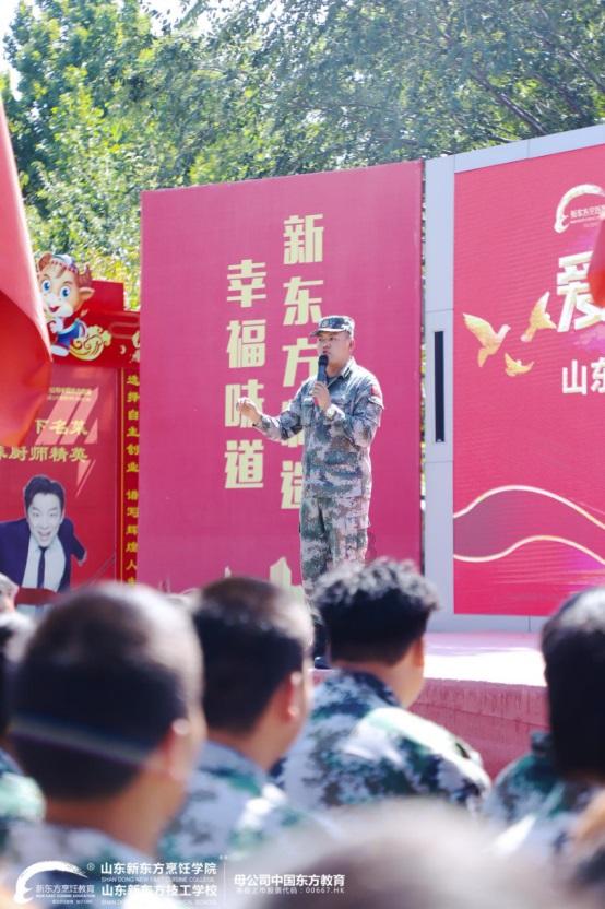 卡萨离开LPL后很凄凉，打不过新人，还被拿照片疯狂上嘴脸