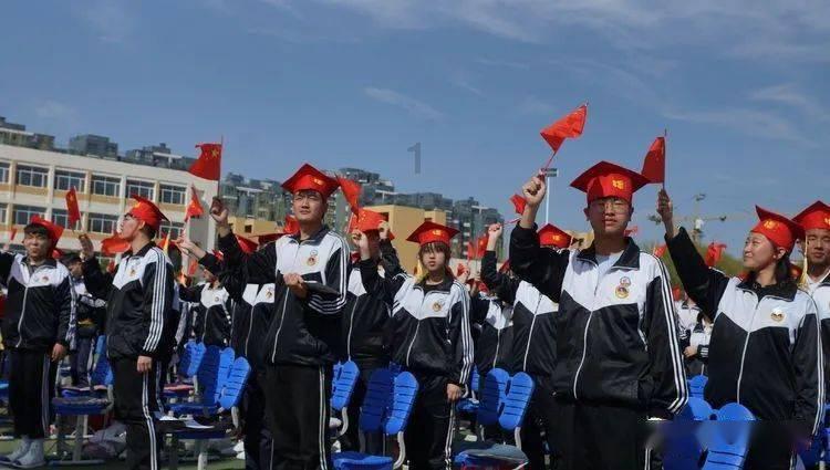 全面解答你的问题-72伏等于多少毫?问答网