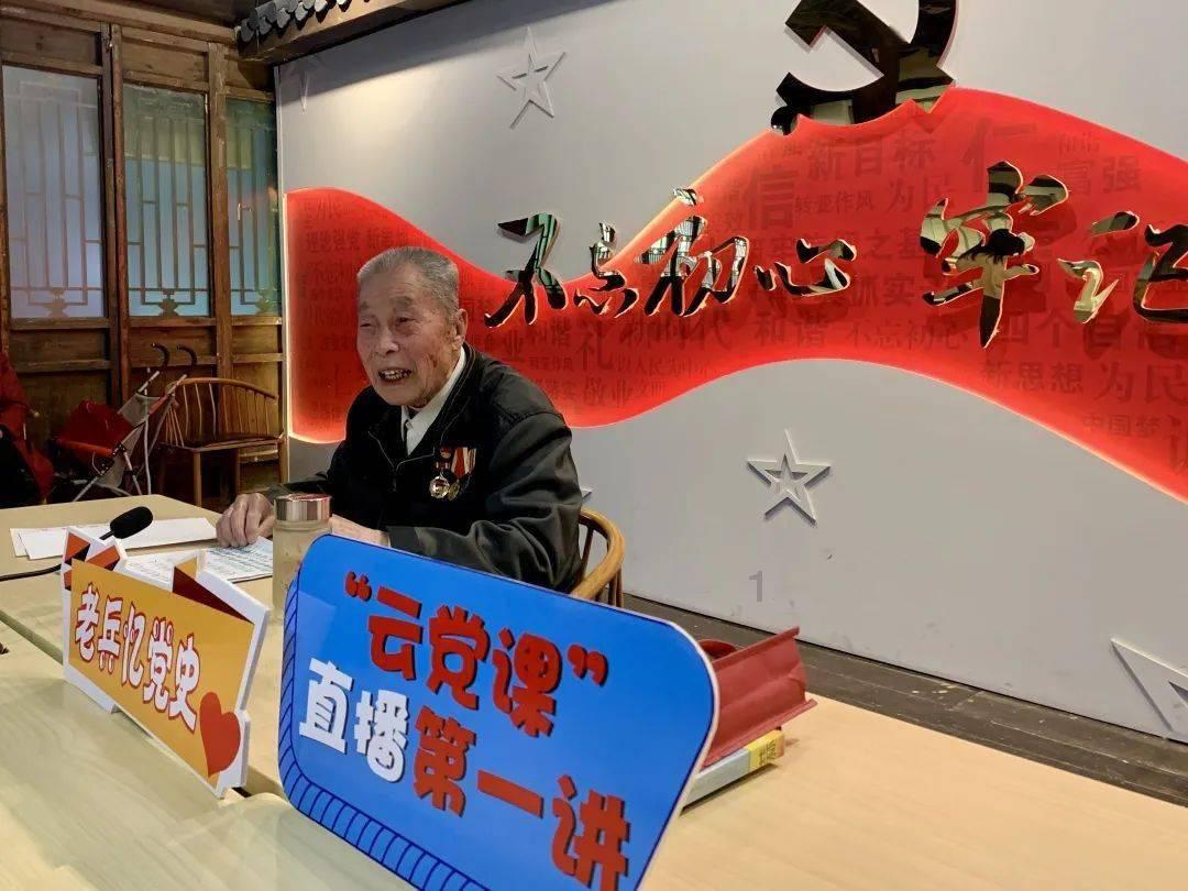 找到旅店窃贼