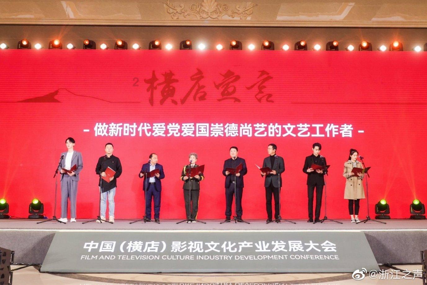紫癜专家提醒:即使是铁打的肾,也经不起过敏性紫癜反复折腾!