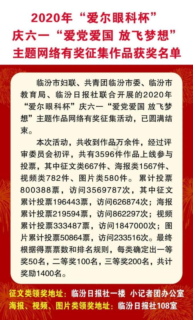 8张海报带你看2023年湖南经济“成绩单”！