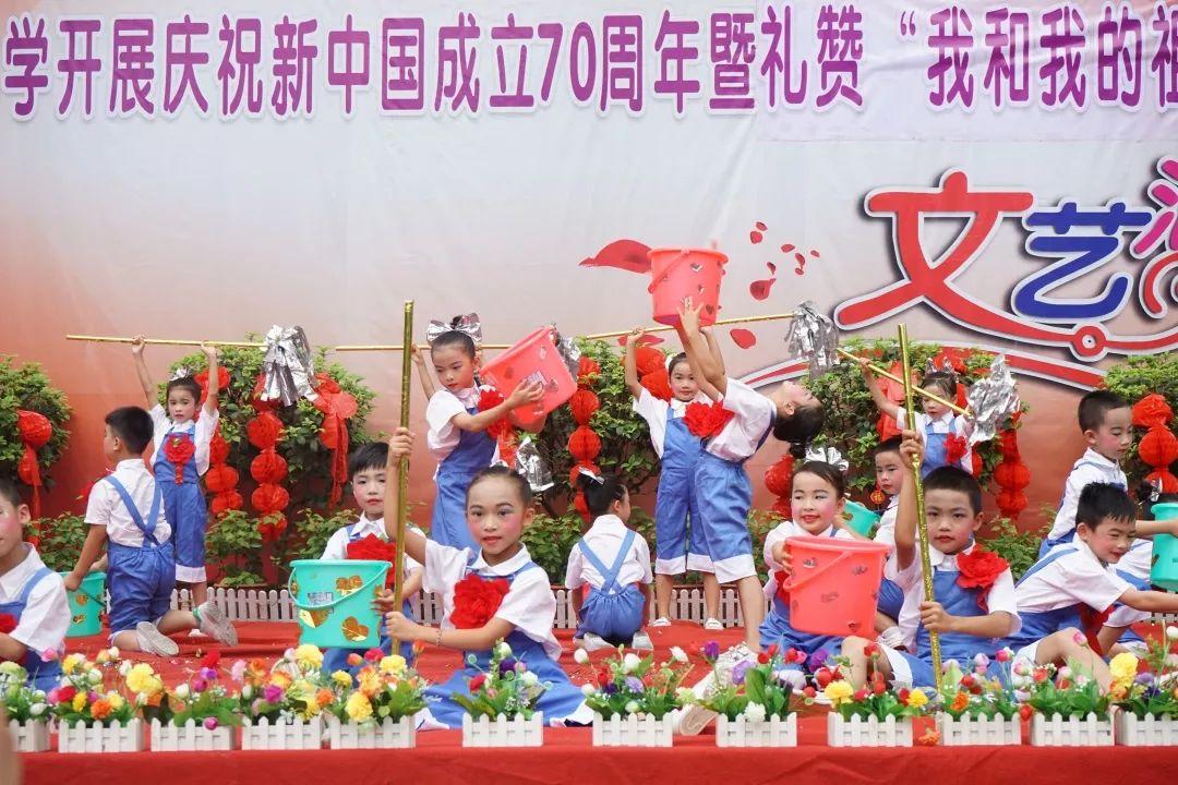 智慧赋能 让“诗和远方”触手可及