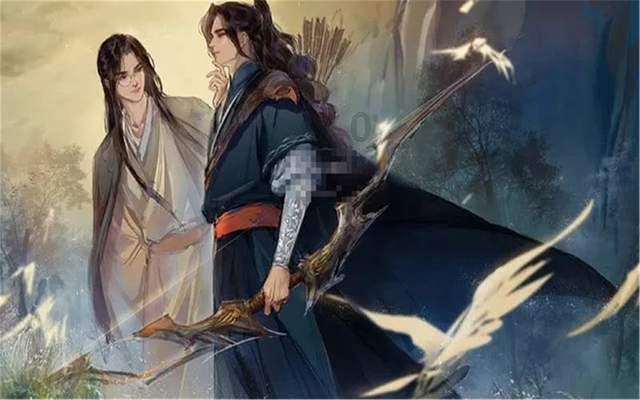 怎样处理旧手机？
