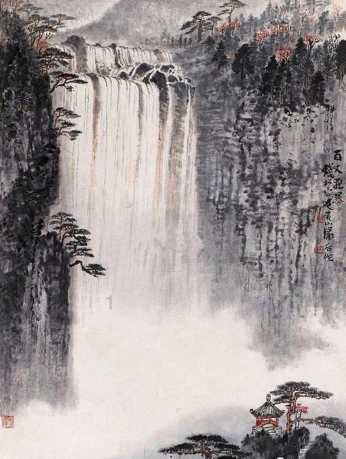 带货女皇们