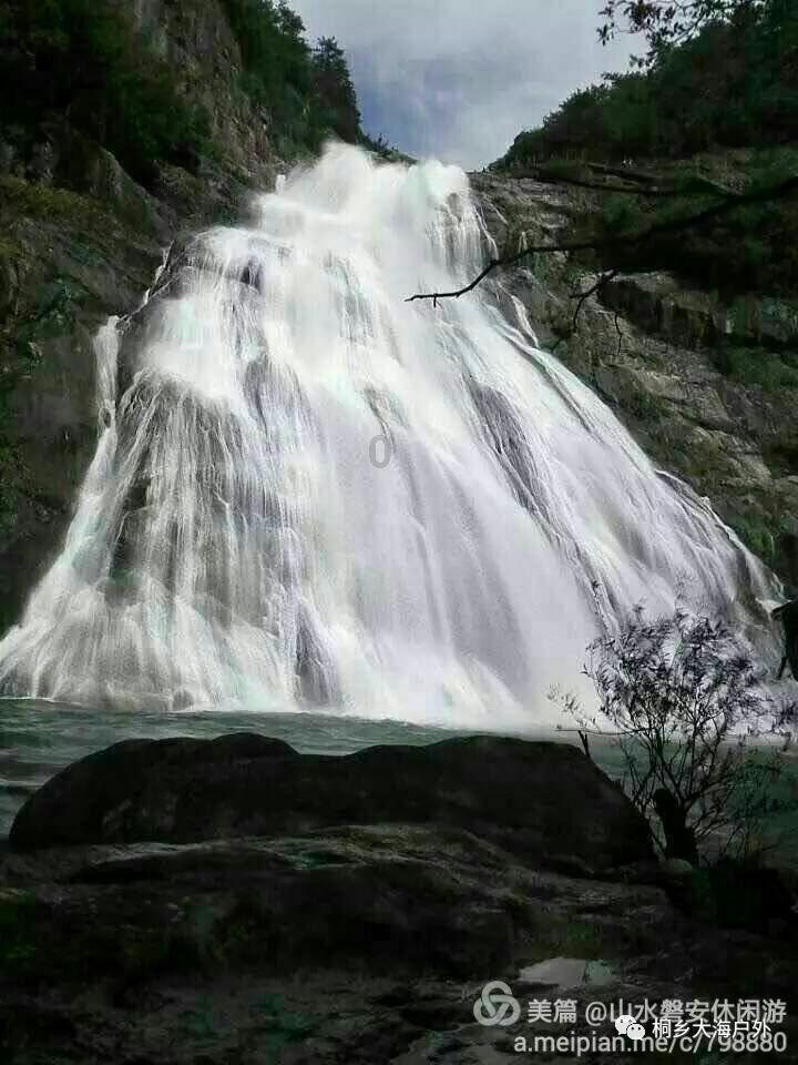 沪江开心词场