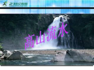 一般人不知道的买首饰“内幕”!尤其第二点,早知道、早省钱!