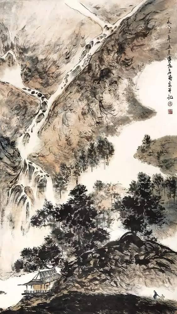 生化危机6