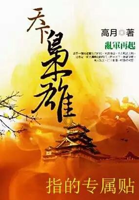 怎么看的出来对方喜欢你 - 机智问答,智能解答你的疑问