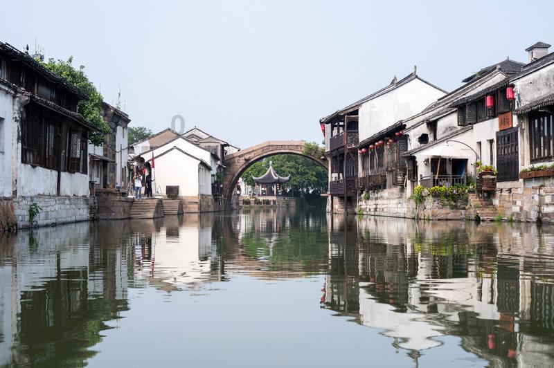 易安居手机号码测吉凶游戏画面