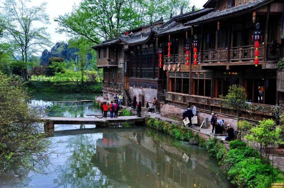 20年共同的记忆:你我齐参与 让“五百里滇池”画卷早日重现