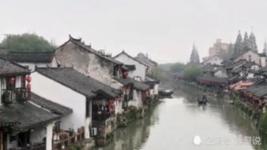 持志如心痛,王阳明心学20句,句句如医用药