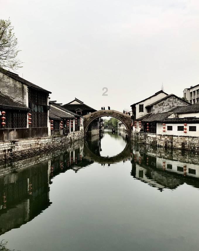 伤情不乐观?邮报:萨拉赫非洲杯伤退时强忍着泪水
